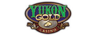 Canada Online Casino Yukon Gold