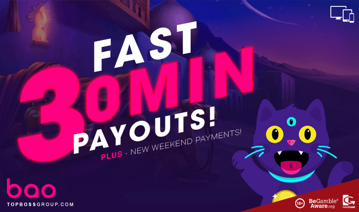 £15 Free No-deposit Casino mr bet casino review Bonuses Upgraded In the November 2022