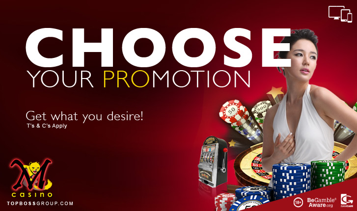 Canadian Clients Get Free Spins On Sign Up At Mongoose Topboss