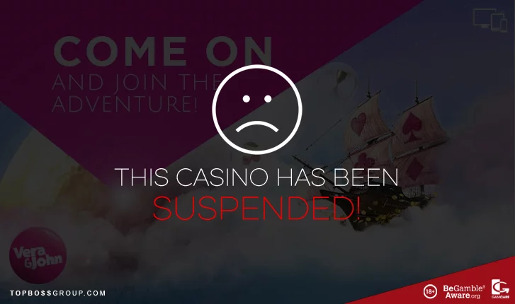 NZ Dollar Casino Vera John