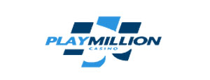SA NetEnt Play Million Casino