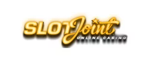 SlotJoint SlotJoint