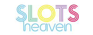 Slots Heaven Slots Heaven