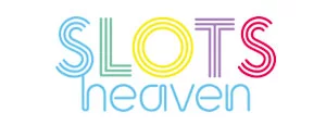 Slots Heaven Slots Heaven