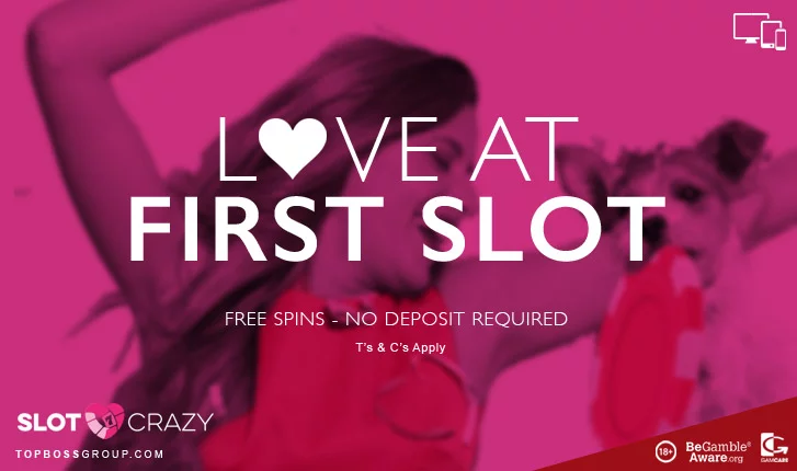 Slot crazy Slots Casino