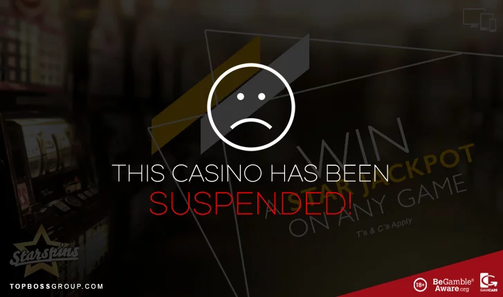 Star Spins Slots Casino