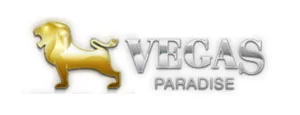 Vegas Paradise Vegas Paradise