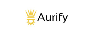 aurify gaming