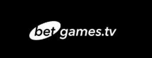 betgames.tv casino software