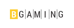bgaming