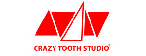Crazy Tooth Studio