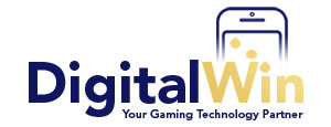 DigitalWin