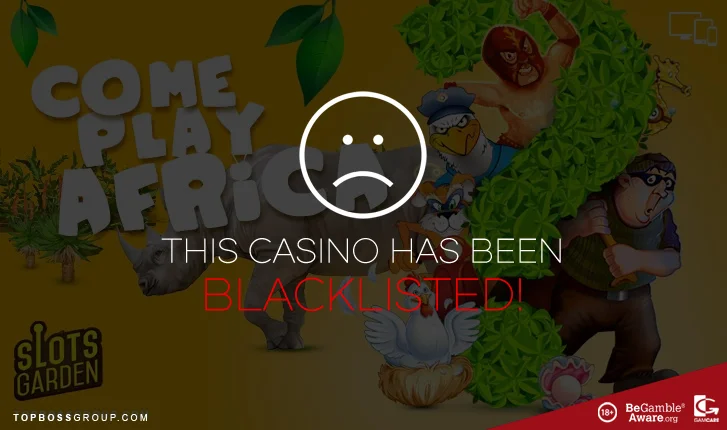 double deposit bonus with slots garden casino