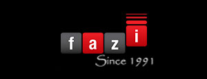 fazi