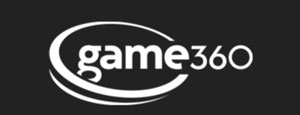 Game360