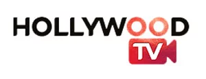HollywoodTV gaming