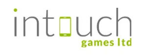 intouch-games