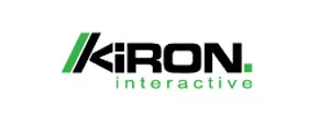 kiron interactive