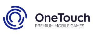 onetouch mobile games