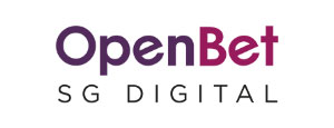 OpenBet