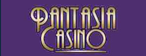 pantasia casino