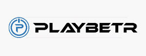 Playbetr Playbetr