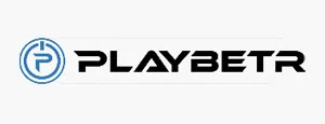 Playbetr Playbetr