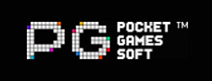 pocket games soft