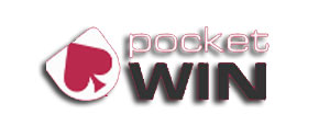 pocketwin mobile casino