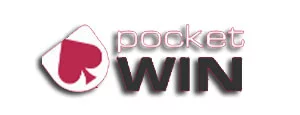 PocketWin PocketWin