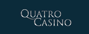 Quatro Casino