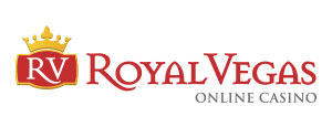 royal vegas casino