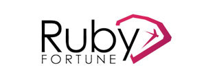 ruby fortune casino