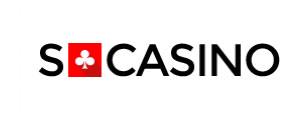 SCasino