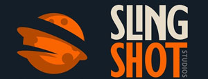 Slingshot Studios