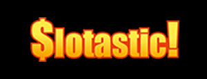Slotastic Slotastic