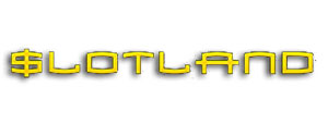 slotland casino