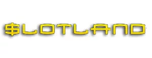 Slotland Slotland