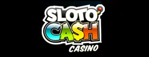 sloto cash casino