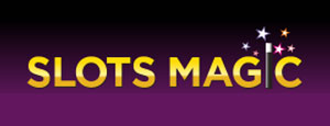 Slots Magic Slots Magic
