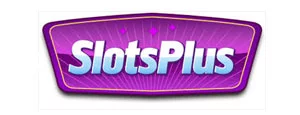 Slots Plus Slots Plus
