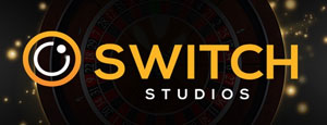 Switch Studios