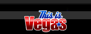 This Is Vegas
