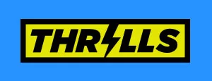 thrills casino