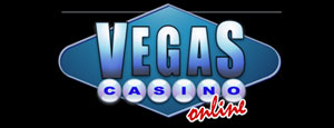 vegas casino online
