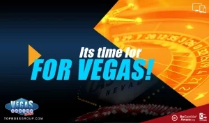 vegas casino online USD play