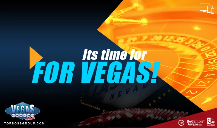 vegas casino online USD play