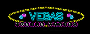 Vegas Mobile Vegas Mobile