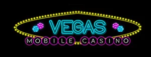 Vegas Mobile