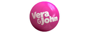 Vera & John Vera & John